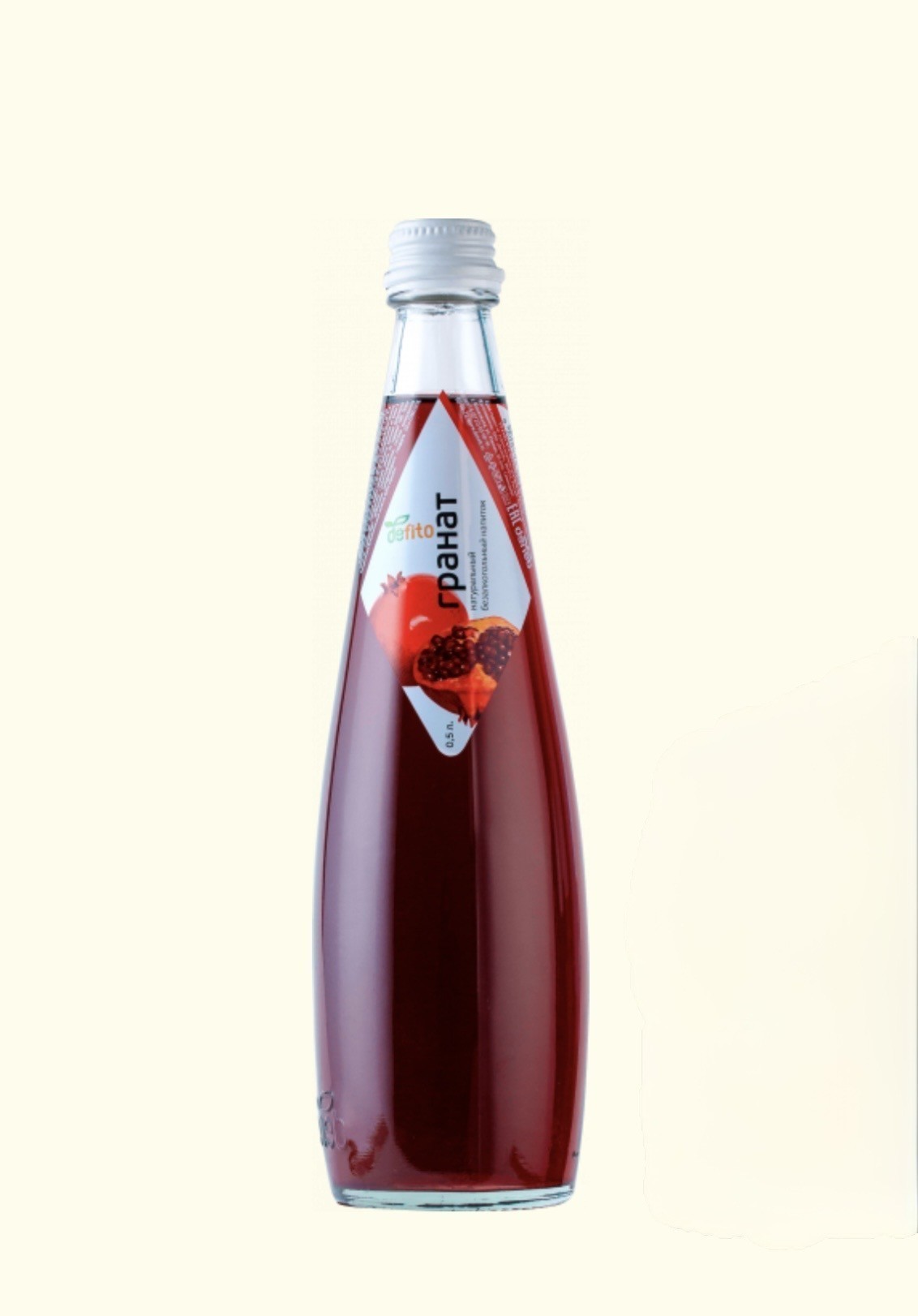 Кизил defito